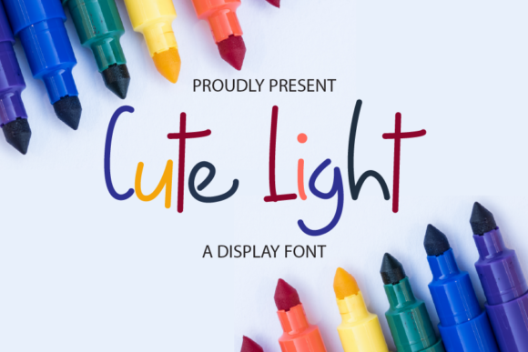 Cute Light: A Designer's Real-World Review