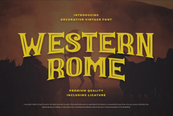 Finding the Right Display Font for Editorial Design