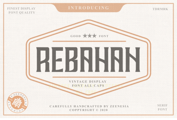Rebahan: A Designer's Practical Review for Real Projects